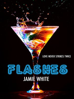 cover image of Flashes